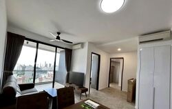 Artra (D3), Apartment #532316811